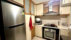 Blk 83 Whampoa View (Toa Payoh), HDB 4 Rooms #463234041
